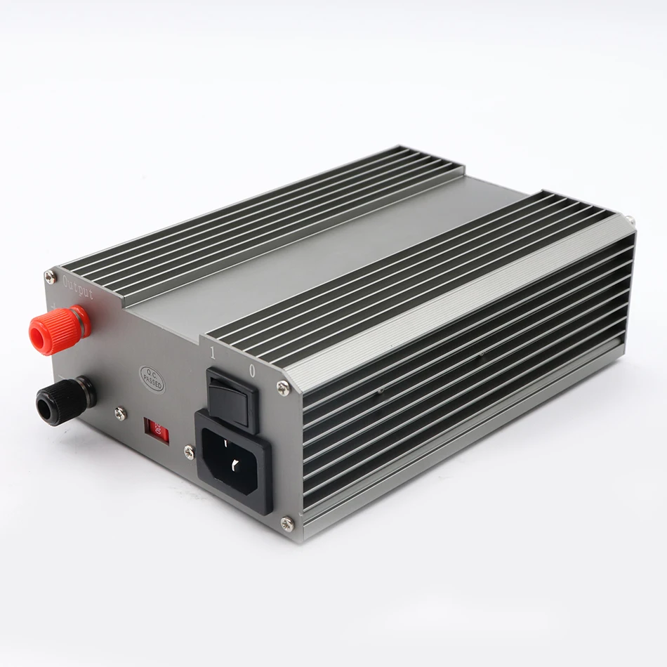 CPS-3205II-DC-Power-Supply-laboratory-power-supply-Mini-adjustable-Digital-32V-5A-0-01V-0(3)