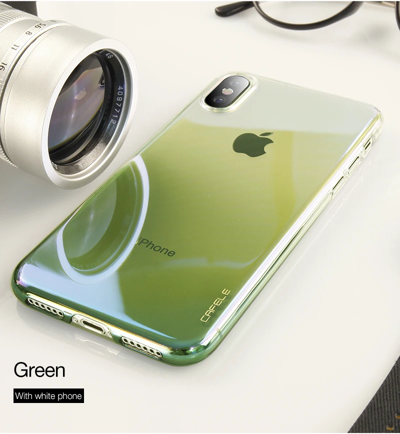 23 case for iphone X