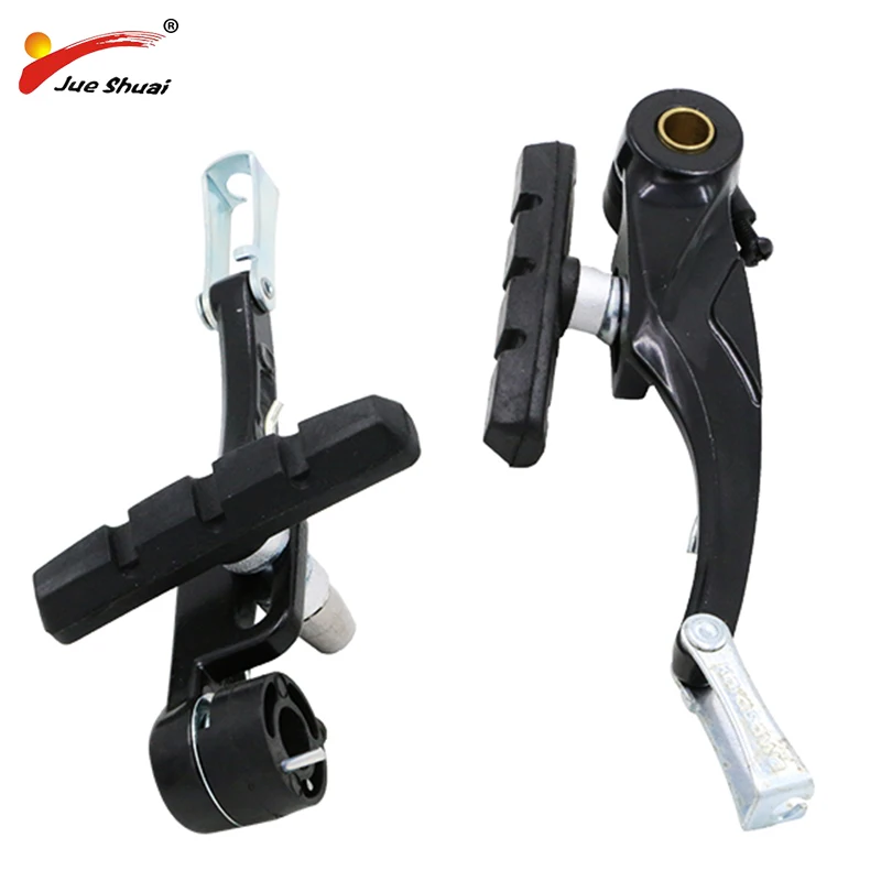 Ninguna otra línea De Freno Fahrrad Kabel V Freno Xt Promax V Brake Road bicicletas Pastiglie Freno Mtb plaquetas De frein Velo Vtt