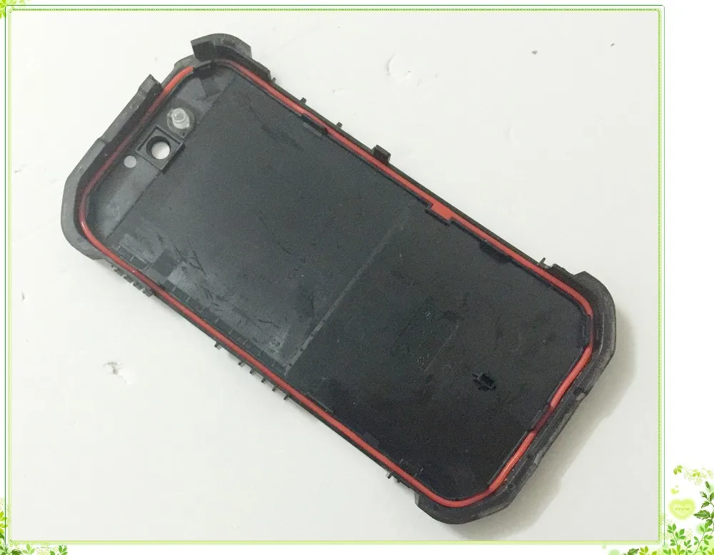 CAT S40 C-