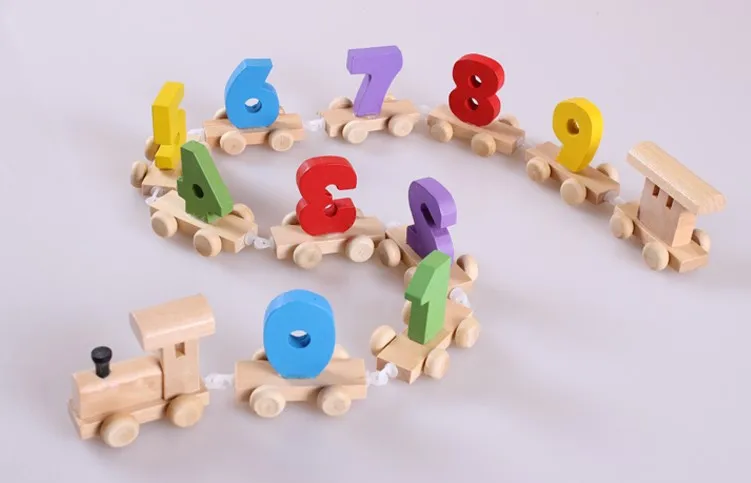 2438169920_1968523851