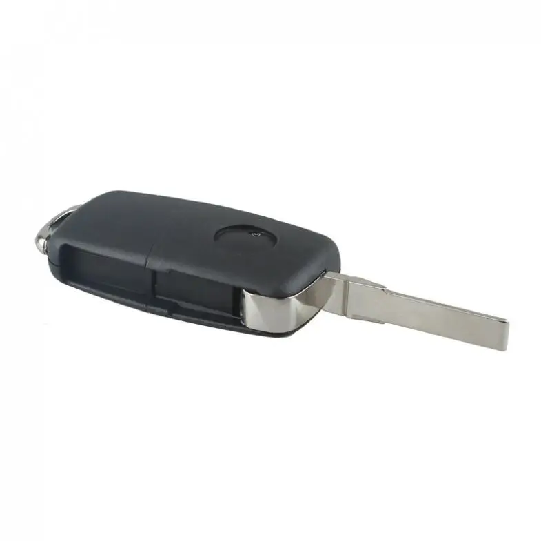 21490-description-7-l3.jpg