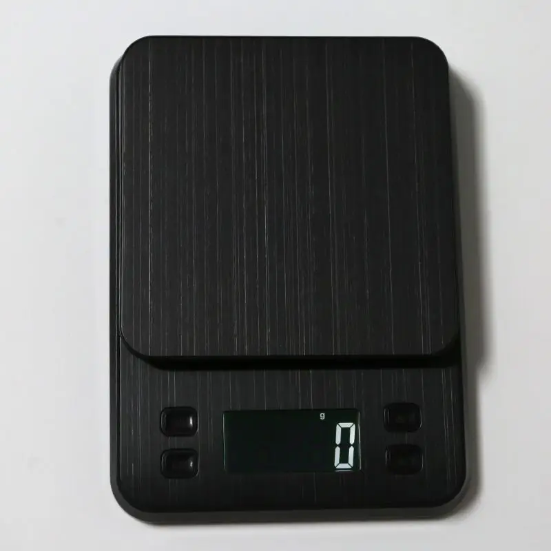 9FF100197-10