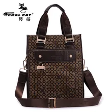 Free shipping 2016 men business handbags high quality fashion bags men messenger bags Shoulder Bag YM8811