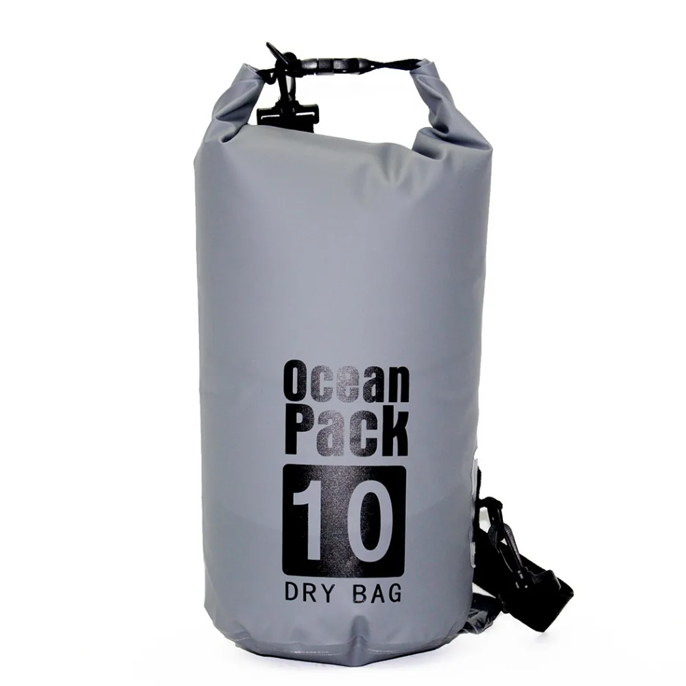 10L
