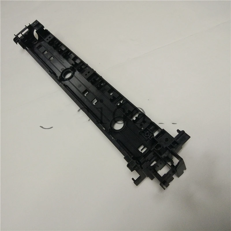 

Fusing Upper Heat Roller Parts Fuser Separation Claw Bracket PICKER FINGER BRACKET for Kyocera TASKalfa 180 181 220 221