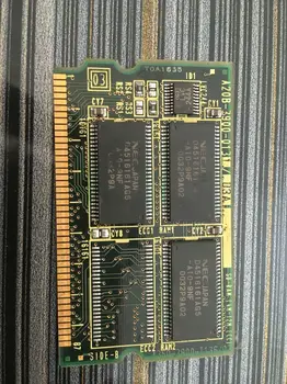 

USED 100% TESTED A20B-3900-0131