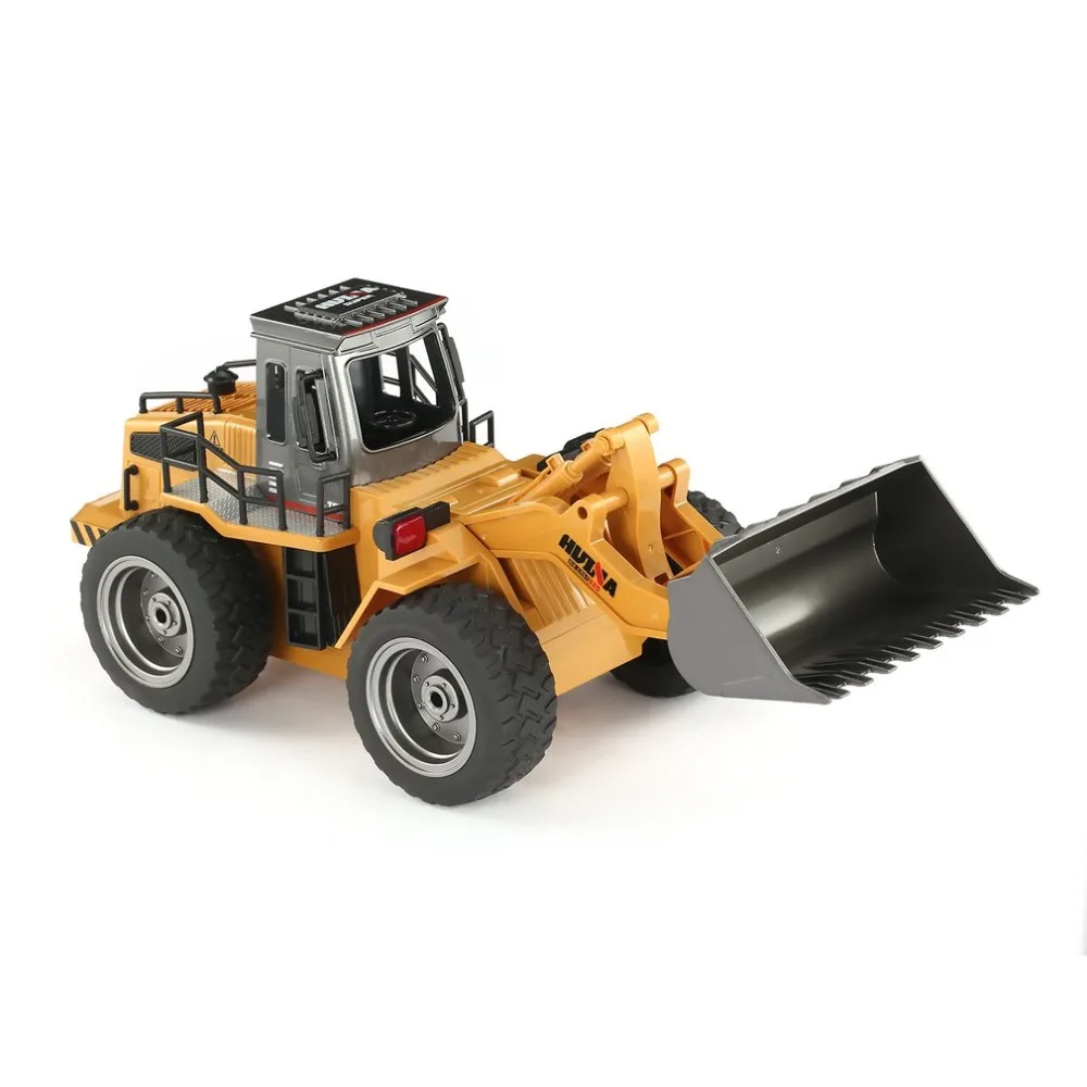 RC22500-D-4-1