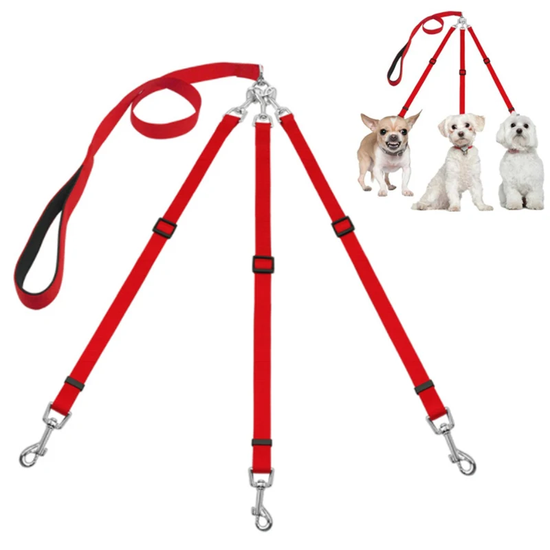 pet supplies (3)