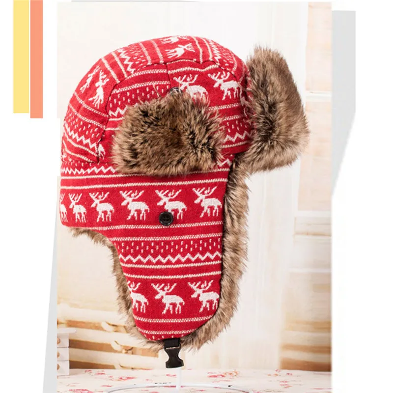 bomber hat (17)