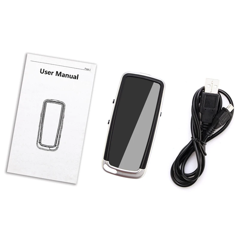 AS000023 (1)