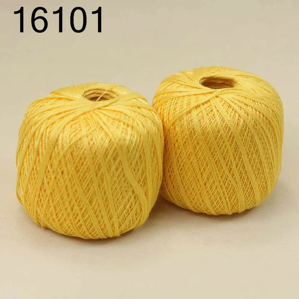16101-1