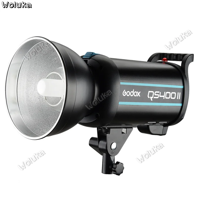 Godox-QS400II-400W-Studio-Flash-Strobe-Light-Studio-Monolight-for-Amateurs-OR-Professional-Studio-Photographers (4)