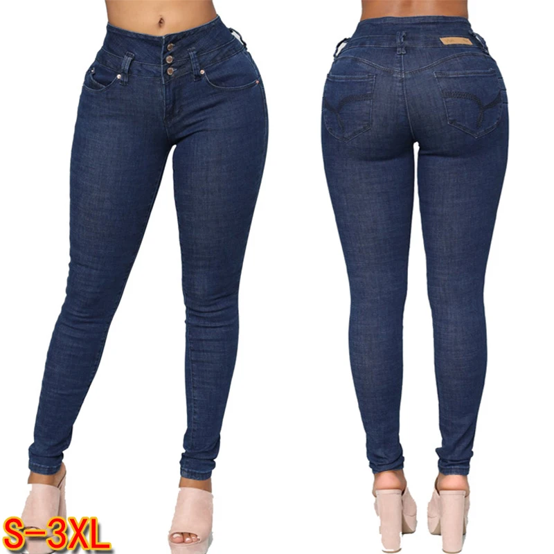 S-3XL