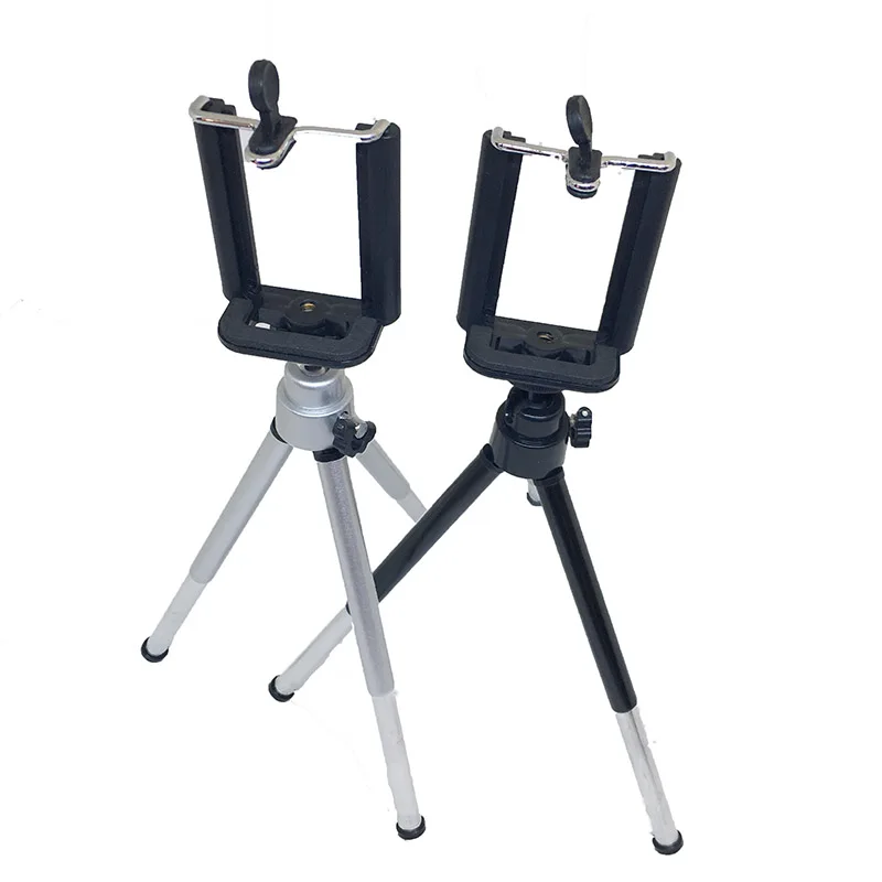 tripod set