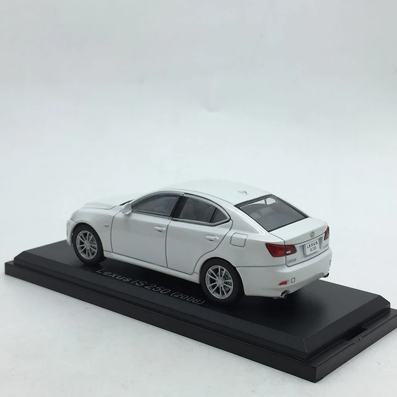 1/43 оригинальная модель литья под давлением L винтажная автомобиля из сплава