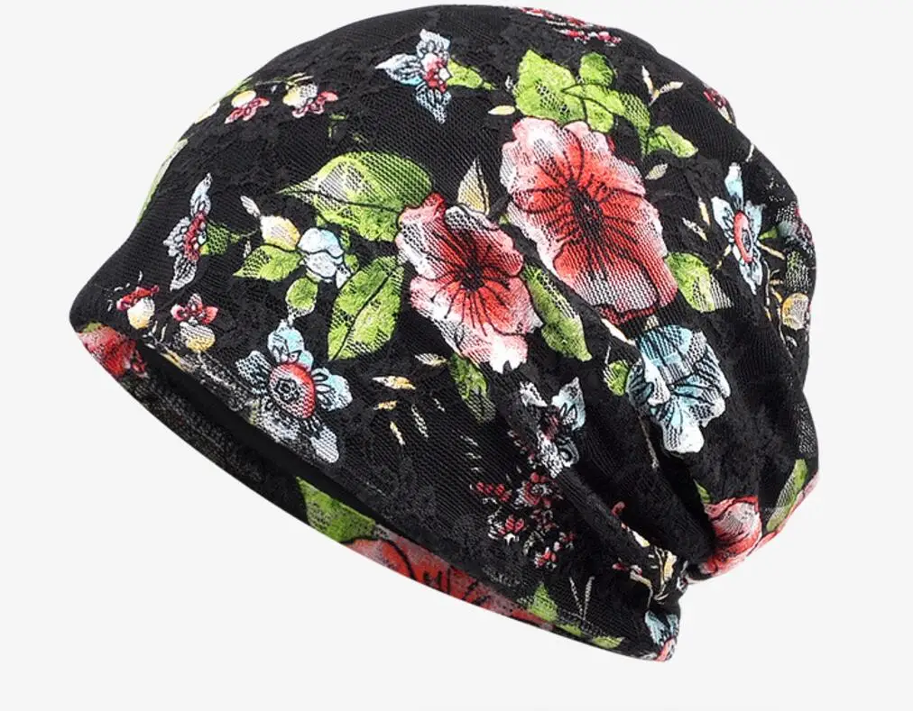 designer beanie hats women's