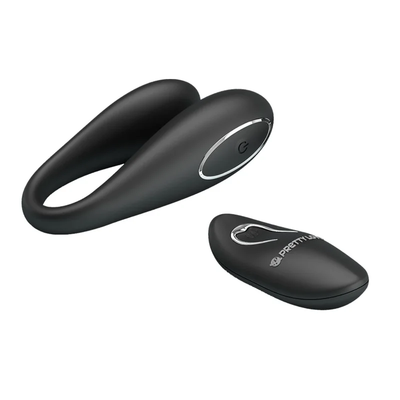 BI-014582W-1_05