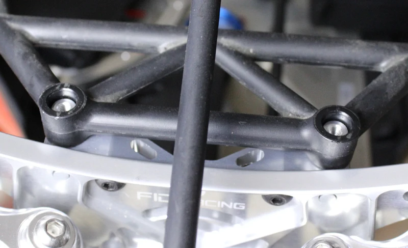 T2QachXdpXXXXXXXXX_!!74343806