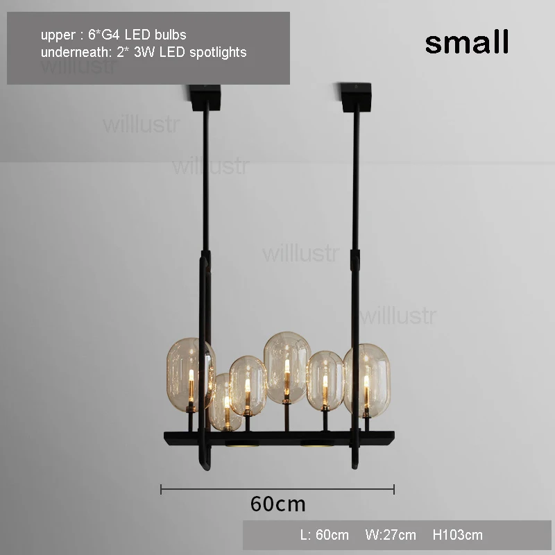 size  (3)