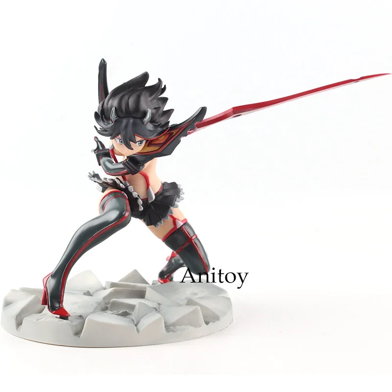 max factory figma kill la kill ryuko matoi action figure stores