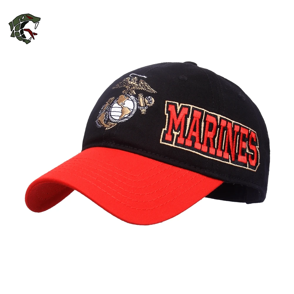 USMC-8