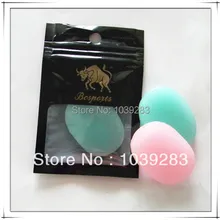 Держатель Dart для игры в дартс; 3 шт./партия