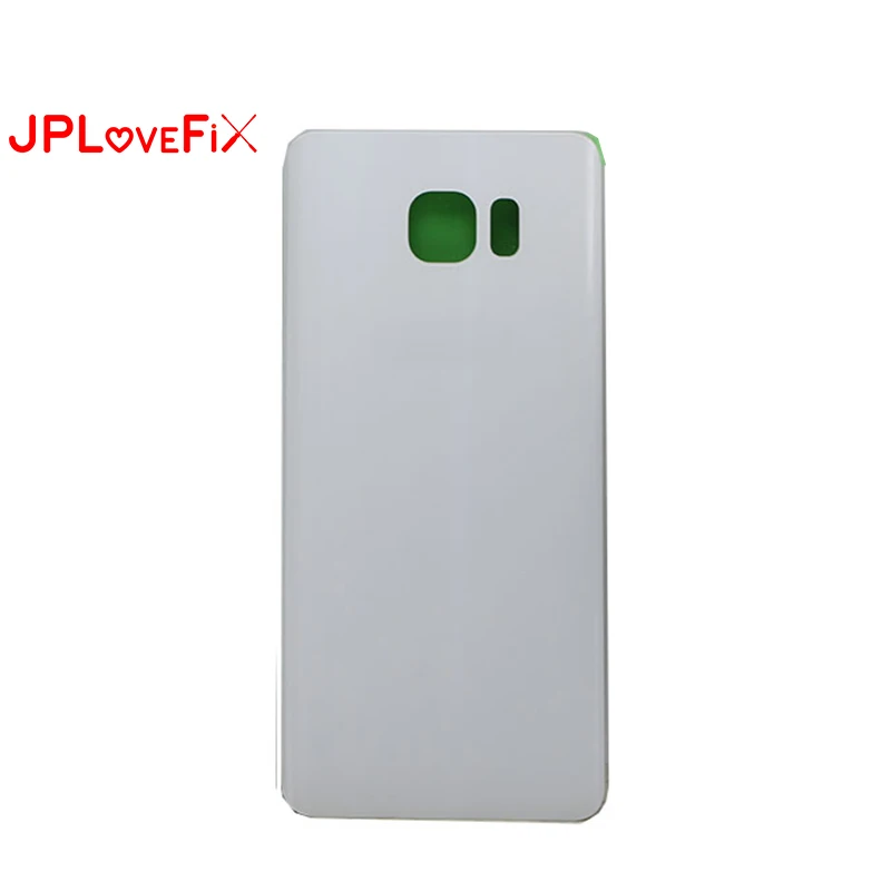 for samsung note5 back housing   33