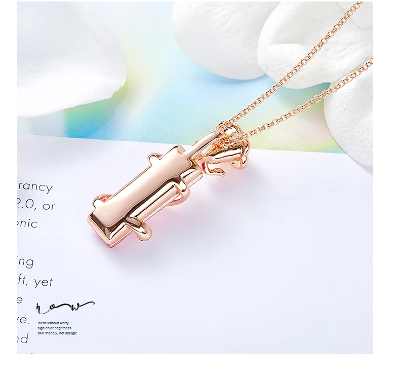 necklace women (13)