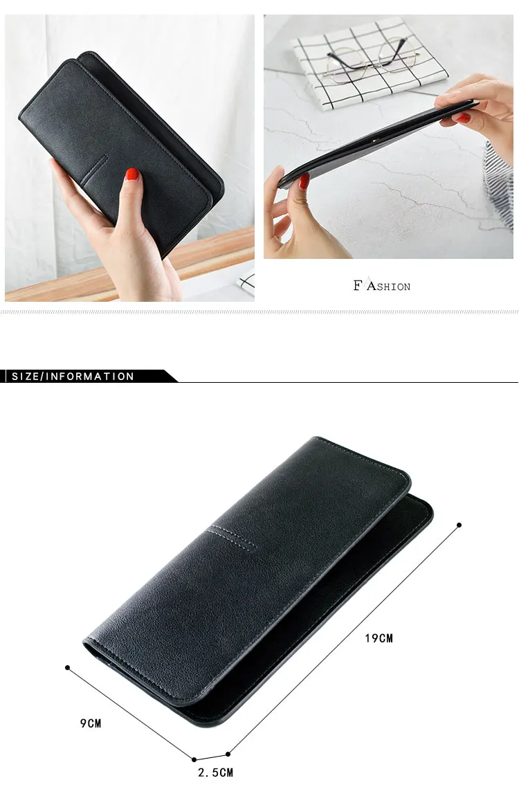 wallet_05