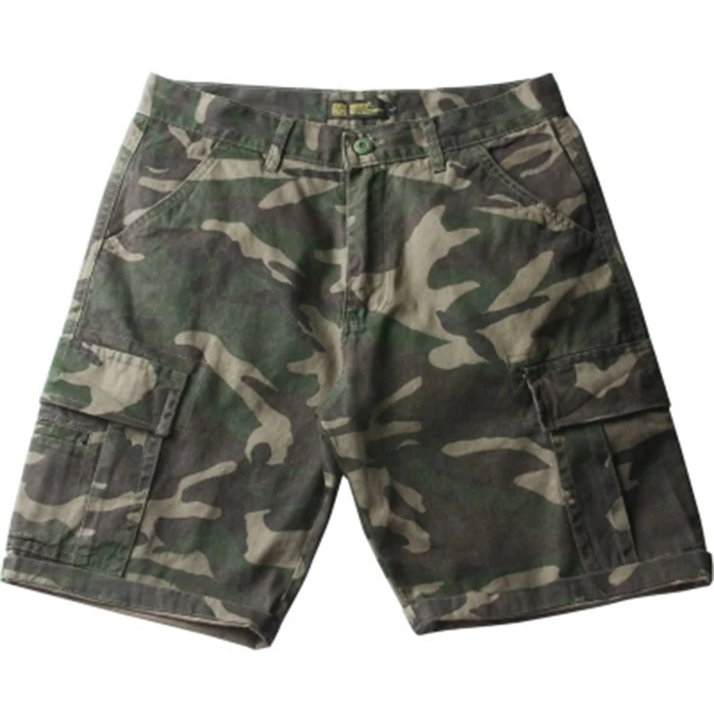 shorts men hip hop (1)