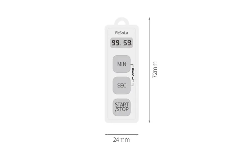 RY-220-_33