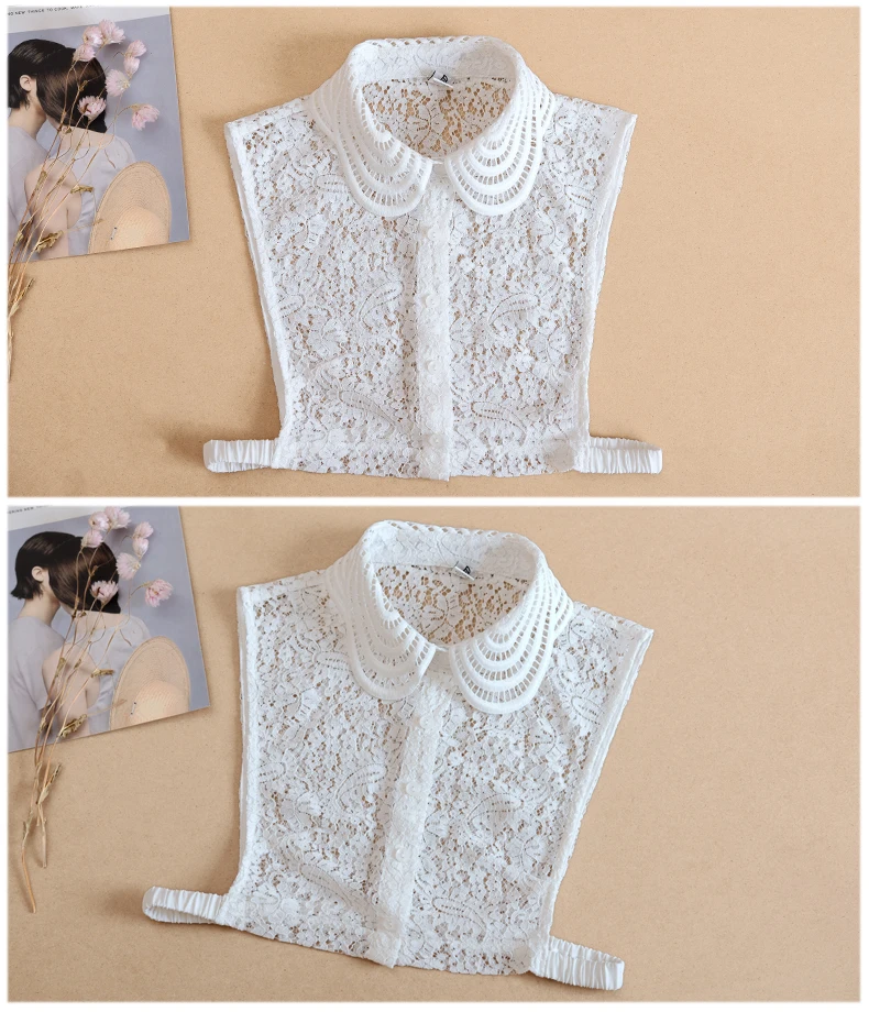 O1CN011IrlWwI2WEDJtOO_!!2203700947