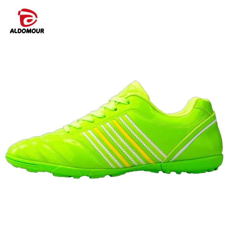 ALDOMOUR Indoor futsal soccer boots sneakers men Cheap soccer cleats original sock football shoes with ankle boots high hall ALDOMOUR Indoor futsal soccer boots sneakers men Cheap soccer cleats original sock football shoes with ankle boots high hall
