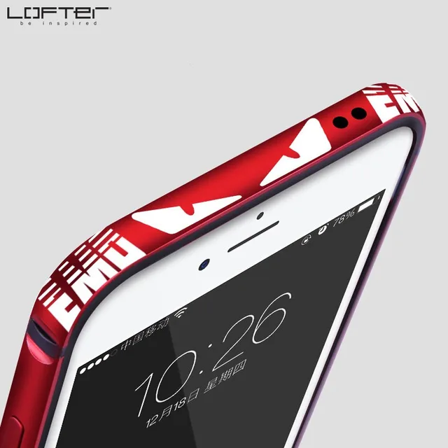 coque iphone 7 diable rouge coque iphone 7 diable rouge