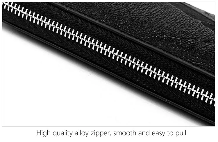 men wallet (21)