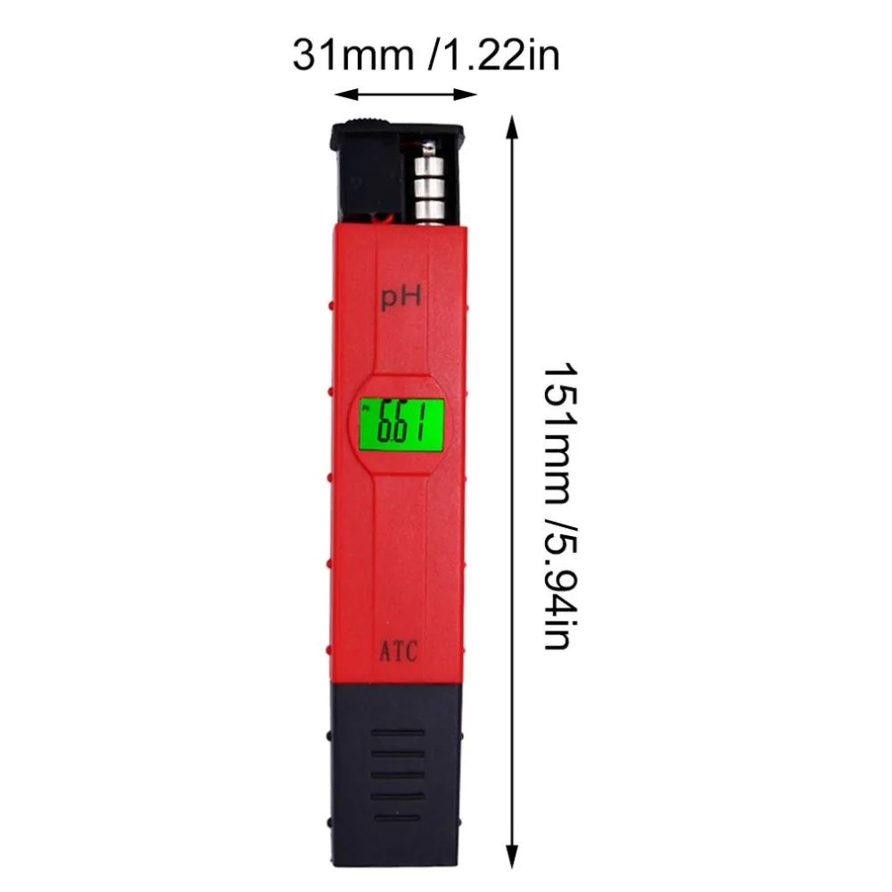 DJ979100-S-2-1
