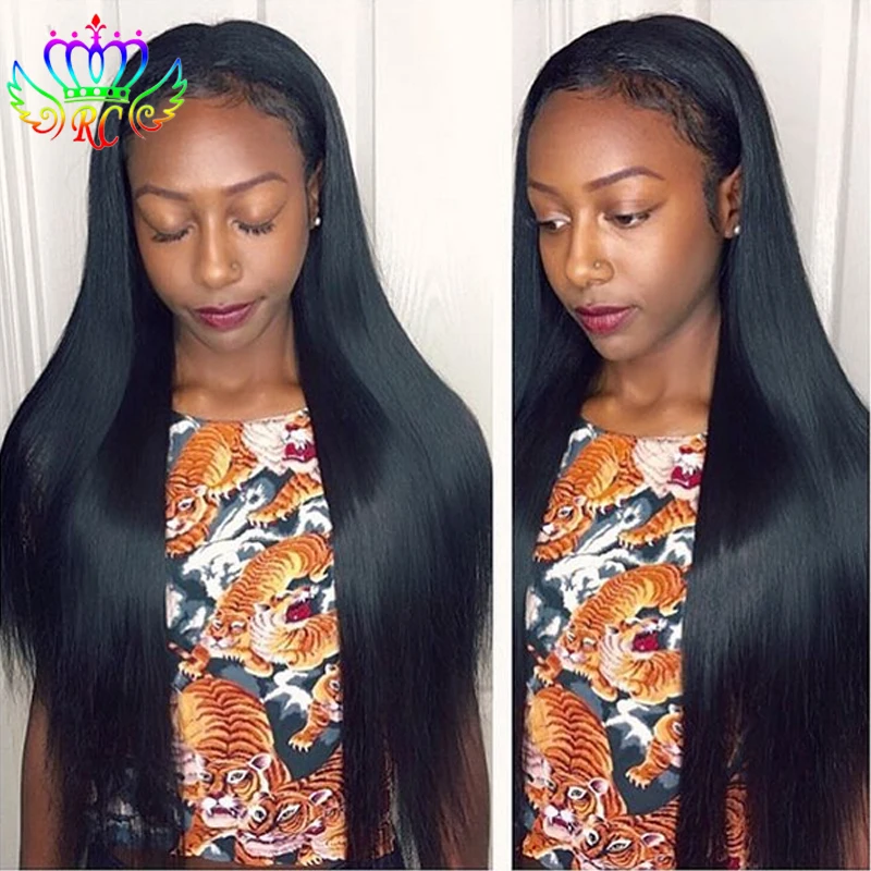 black wigs for sale online