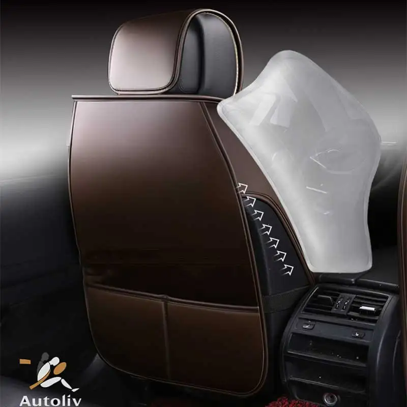 Новые кожаные чехлы для автомобильных сидений автосидений infiniti fx35 fx37 g25 g35 q50 qx50 q70L
