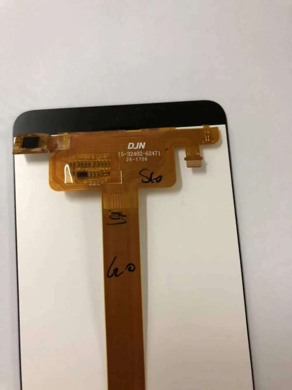 Wholesale Djn 15 32402 62471 Lcd Display With Touch Screen Replacement wholesale-djn-15-32402-62471-lcd-display-with-touch-screen-replacement