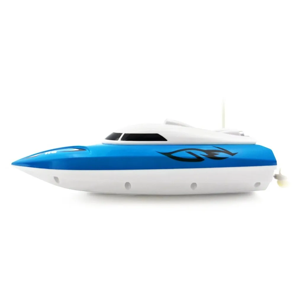 RC208902-C-8-1