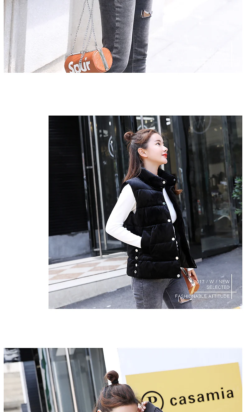 //img.alicdn.com/imgextra/i3/1608188013/TB2Cpi4wLiSBuNkSnhJXXbDcpXa_!!1608188013.jpg