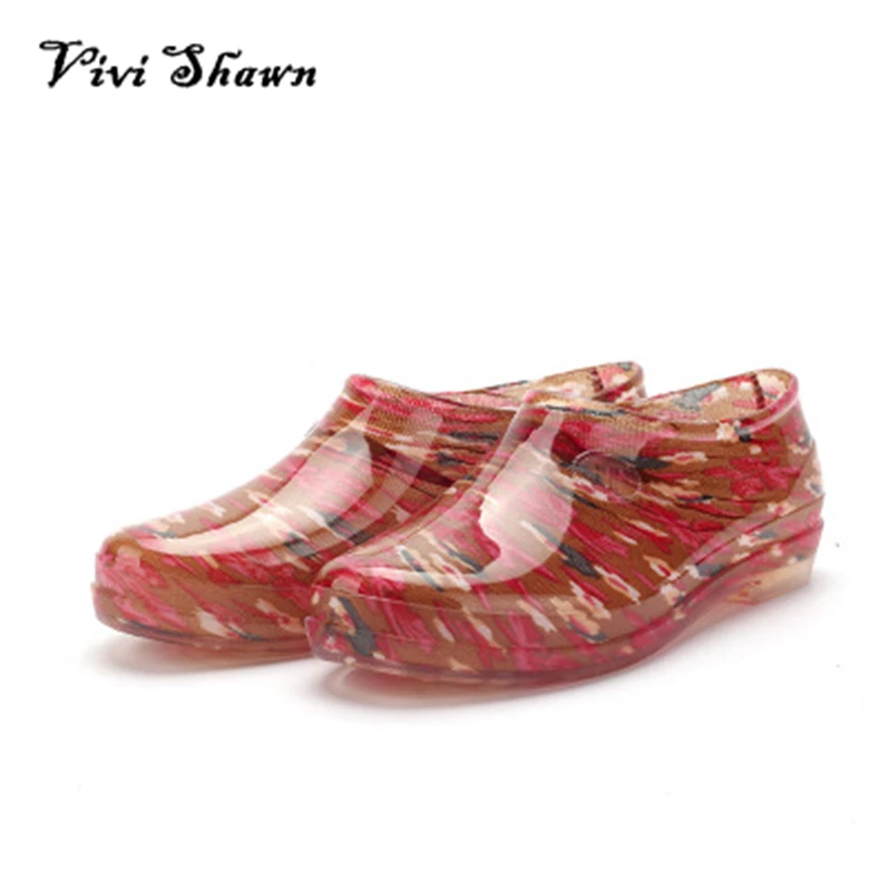 bloch arise ballet shoes