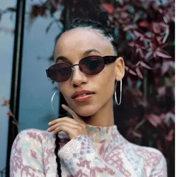 Retro Steampunk Square Sunglasses Women Vintage Metal Frame Red Black Sun Glasses for Women Men UV400 Eyewear Shades Retro Steampunk Square Sunglasses Women Vintage Metal Frame Red Black Sun Glasses for Women Men UV400 Eyewear Shades