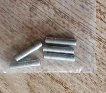 

pin for Fuji 330/340/550 minilab part no 17b7507321 made in China