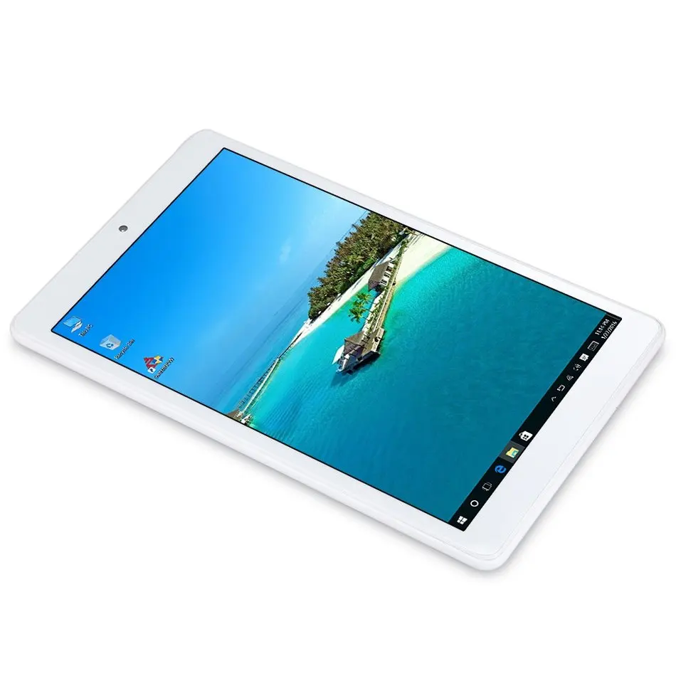 Teclast m24 air 23.8. Teclast x80 plus. teclast tbolt 10 dg. teclast tab 8 inch. x80 plus.