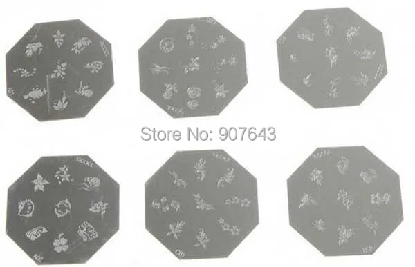 DIY Nail Art 4.jpg