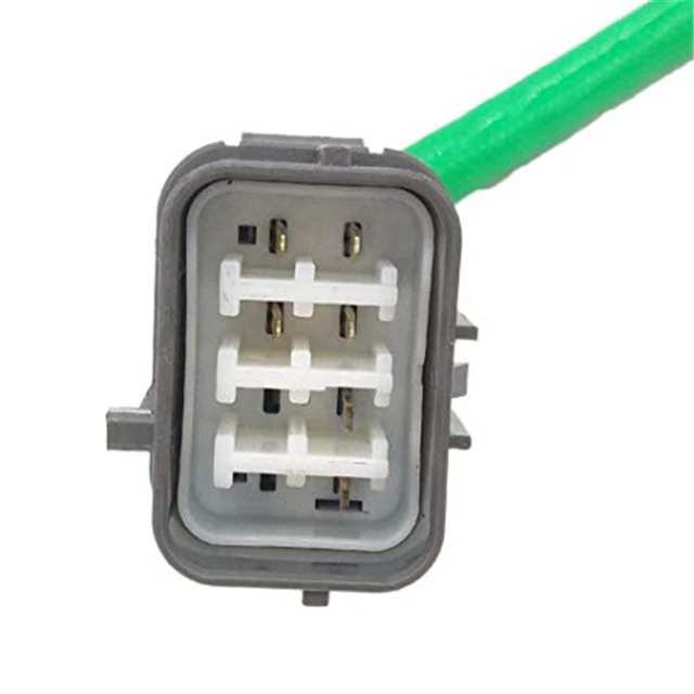 51-IspmE7DL._SX466_
