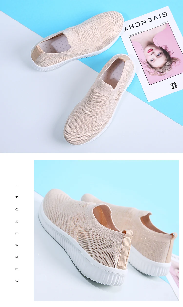 women shoes flat (13)