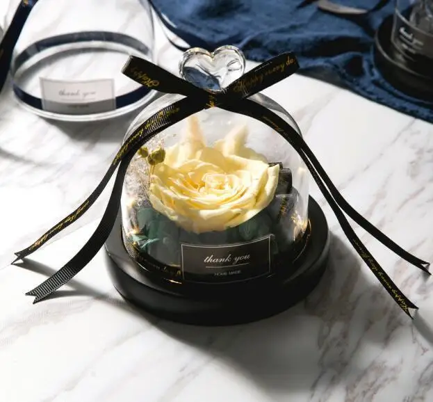 Beauty-And-The-Beast-Preserved-Valentines-Day-Gift-Exclusive-Rose-In-Glass-Dome-With-Lights-Eternal.jpg_.webp_640x640 (1).jpg_.webp